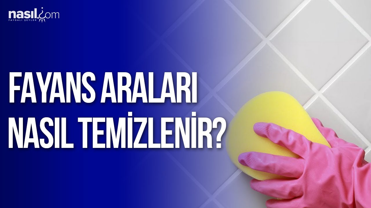 Köri Lekesi Nasıl Temizlenir Köri Lekesi Nasıl Temizlenir